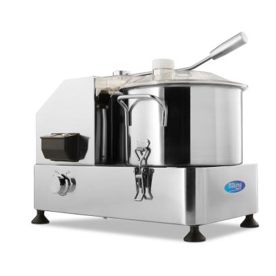 Maxima Kuchyňský robot 6L |  09300083